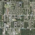 Young girl found walking alone near Gifford park