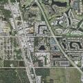 Callback with no answer reported at an apartment near Woodland Circle