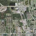 Verbal disturbance reported near 33rd Avenue
