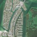 Person found unconscious near Pinellas Bayway, Tierra Verde