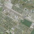 Unknown medical issue near West Pfeiffer Street