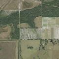 Person having allergic reaction near Keller Road