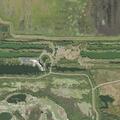 Person fell at Streamsong Resort in Bowling Green