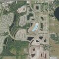Person with breathing problems at Windy Grv Dr