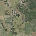 Person sick near Lastinger Road