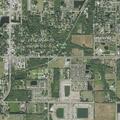 Woman reportedly exposing herself near children in Ruskin