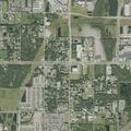 Sick person near 14th Avenue Southeast, Ruskin