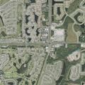 Animal bite incident near Reflecting Pond Circle in Wimauma
