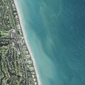 Medical call near Beach Road in Indian River Shores