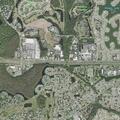 Person having stroke near Glenmore Circle, FL