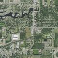 Stroke patient reported near 4th St SW and West College Ave, Ruskin