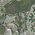 Person fell near Cortaro Drive in Ruskin