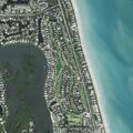 Unanswered 911 call with static at Johns Island home