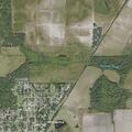 Burglary in progress at home on North Klondike