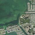 medical dispatch to east lake key condos for assistance