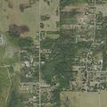 Traumatic injury reported near Eden Cemetery Road