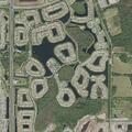 Domestic assault reported; firearm displayed