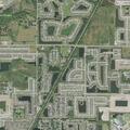 Family dispute with assault at Broad Winged Hawk Dr
