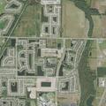 Disturbance with yelling at Meadowglade Drive home