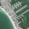 Domestic dispute reported near Saratoga Beach Resort