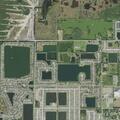Person sick near Pasadena Bloom Lane and Seminole Sky Drive