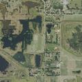 Psychiatric call near Parrish Road (number withheld)