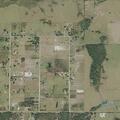 Sick person reported near Laurel Lane in Frostproof