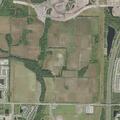 Unclear 911 call near Blue Wave Drive