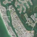 Person reported sick at Mansions by the Sea
