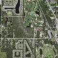 Harassing phone call reported on Ridge Lake Circle