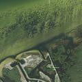 Boat runs aground near Ruskin festival