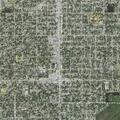Domestic dispute reported at Gulfport residence