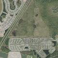 One-week-old infant reported choking near Trent Creek Drive