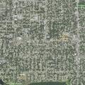 Domestic dispute reported on 22nd Avenue South