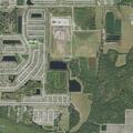 Person reported sick near Tropical Violet Way in Balm