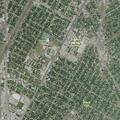Child taken to hospital after incident on Roosevelt Dr