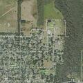 76-year-old woman with breathing problem in Fort Meade