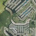 Caller reports scam attempt at C Trail Place