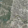 Man reportedly assaults mother at W 3rd St home