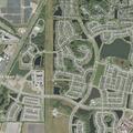 Suspicious juveniles on mini bikes near Big Bend Rd