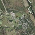 Person suffers cardiac arrest near River Ranch