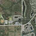 Open emergency line at middle school campus
