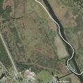 Person fell near River Ranch Boulevard in Indian Lake Estates