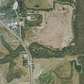 70-year-old man with left leg swelling at Fort Meade