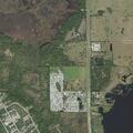56-year-old man conscious and breathing at highway 27