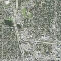 Person having a seizure near 15th Street North in St. Petersburg