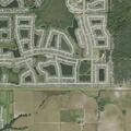 Child physical abuse investigation at home