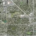 Person suffers cardiac arrest near Sinclair Avenue