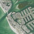 Traffic stops on Gulf Boulevard and nearby avenues