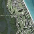 Alarm reported at Orchid Point Way home